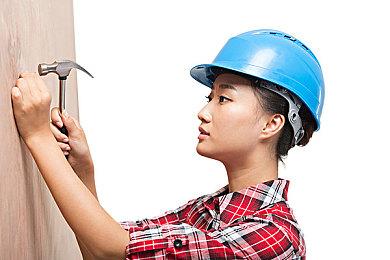 《森林之子》PC配置需求公布 1080Ti显卡就能爽玩